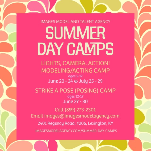 IMAGES Summer Day Camps web