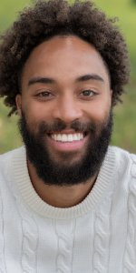 Amir Simons