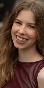 Carole Fowler