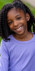 Dre&#039;a Robinson
