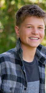 Knox McMahan
