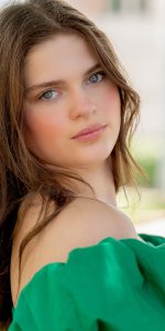 Larah Sparkman