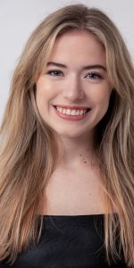 Olivia Allnutt