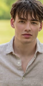 Wiley Stratton